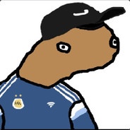 SembrandoElTerrr