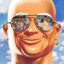 Mr Clean