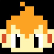 rangaha timaman goyum terum gai