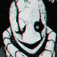 W.D. Gaster