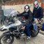 J Fatureto7