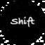 Shift