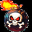 Black Jack