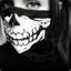 ★Sixo★