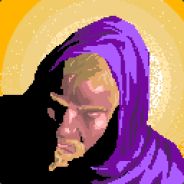 Resch - steam id 76561197960494281