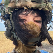 tos3N - steam id 76561198985082962