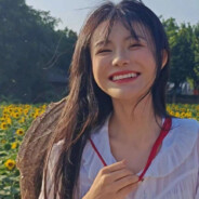 今天肯定没问题