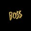 °♛°Like-A-BoSS°♛°