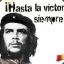 Komisario Rex