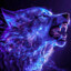 I7s_wolf_7