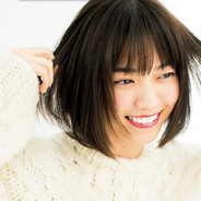 我落泪情绪零碎