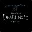 Death Note