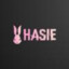 Hasie