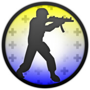 soure 2006 - steam id 76561197971099451