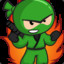FireNinjaKnight