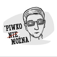 piwko_nie_mozna