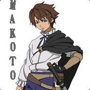 Makoto