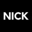 Nick|° l