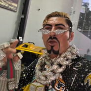 temu final boss