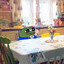 10fps