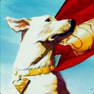 Krypto