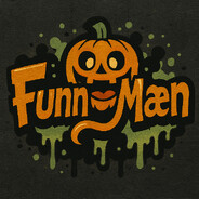 FunnyMæn