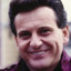 JOE PESCI