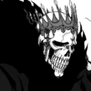A lost Soul avatar