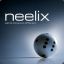 NeeLix307