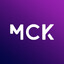 MCK