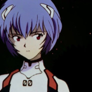 𝕜𝕠𝕣𝕚𝕗𝕒