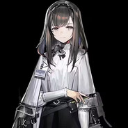 普瑞赛斯official