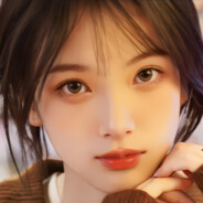 割包疲不打麻耀