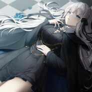 她拿姨妈骗我是处