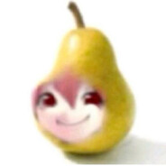 SEMEN EATER