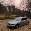 E36_Gulimor