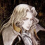 Alucard_XIV