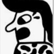 kj3lle - steam id 76561198165447749