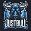 ✪ JustBull -EA-