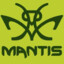 MantiS