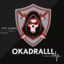 OKADRALLL