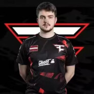 坤家拳——起手式