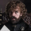 Tyrion Lannister