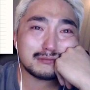 你拿什么感同身受