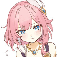 四月好きのに蜜さん！