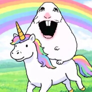 abcdefghijklmnopqrstuvwxyz