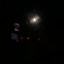 moonlight