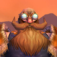 Player avatar