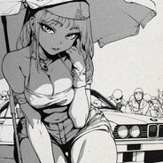 アティ・オンライン