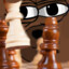 check mate
